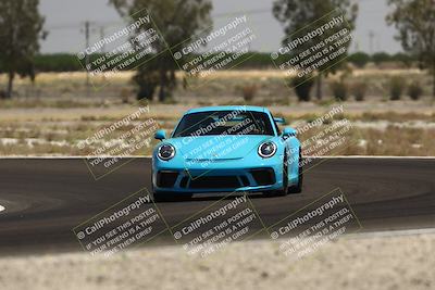 media/May-25-2025-Lotus Club Golden Gate (Sun) [[681474f0a2]]/Novice Group/Turn 4/
